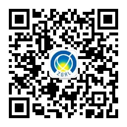 手機掃一掃<br>關(guān)注中然集團官方微信；<br> 了解集團最新資訊！
